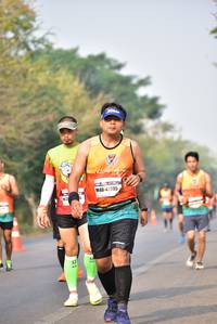 BIB: 47395
                            <button type="button" onclick="openModal(10174847)" class="btn btn-primary btn-sm float-right btn-popup" data-toggle="modal" data-target=".modal-high-quality">
                        <i class="fas fa-shopping-cart"></i> Add to Cart
                    </button>
                                            <button type="button" onclick="isThisMe(10174847, true)" class="btn btn-success btn-sm float-right btn-popup btn-isme hidden" data-toggle="tooltip" data-placement="bottom" title="นี่คือรูปของคุณใช่ไหม คลิกที่นี่เพื่อเอาเข้าอัลบั้ม">
                        <i class="fas fa-plus"></i> Add to album
                    </button>
                    <button type="button" onclick="isThisMe(10174847, false)" class="btn btn-warning btn-sm float-right btn-popup btn-isnotme hidden">
                        <i class="fas fa-ban"></i> Remove from album
                    </button>